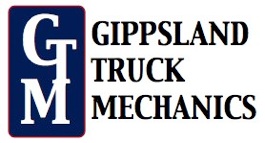 Gippsland Truck Mechanics